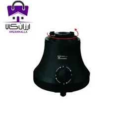 آسیاب قهوه فوما مدل FU-1009