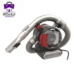 جارو شارژی بلک اندکر مدل PD1200AVPD1200AV