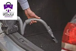 جارو شارژی بلک اندکر مدل PD1200AVPD1200AV