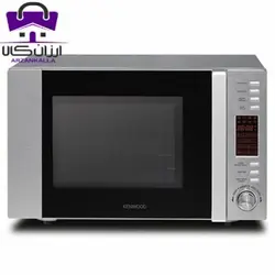 مايکروويو کنوود مدل MW 311