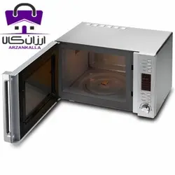 مايکروويو کنوود مدل MW 311