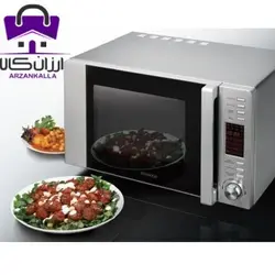 مايکروويو کنوود مدل MW 311