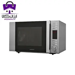 مايکروويو کنوود مدل MW 311
