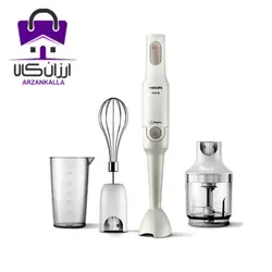 گوشت کوب برقی فیلیپس مدل HR2533