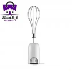 گوشت کوب برقی فیلیپس مدل HR2533