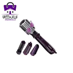 سشوار چرخشی بابیلیس مدل 2736sde2736sde