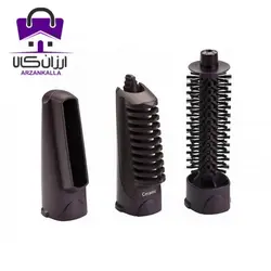 سشوار چرخشی بابیلیس مدل 2736sde2736sde