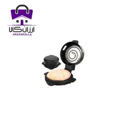 نان پزSANFORD ARABIC BREAD MAKER SF5795ABM