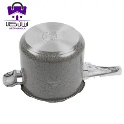 زودپز لایف اسمایل مدل LIFEPRE ظرفیت 8 لیتر