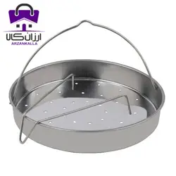 زودپز لایف اسمایل مدل LIFEPRE ظرفیت 8 لیتر