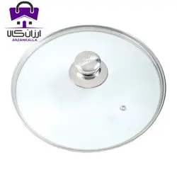 زودپز لایف اسمایل مدل LIFEPRE ظرفیت 8 لیتر