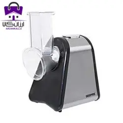 سالاد ساز جیپاس مدل GSM 5445