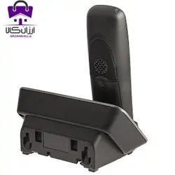 تلفن بی سیم پاناسونیک مدل KX-TG3721 اورجینال با تضمین اصالت و سلامت کالا