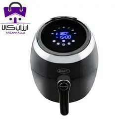 سرخ کن رژیمی مایر مدل MR-970