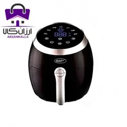 سرخ کن رژیمی مایر مدل MR-970