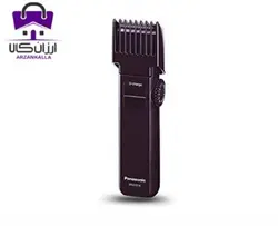 ماشین اصلاح پاناسونیک ER2031k