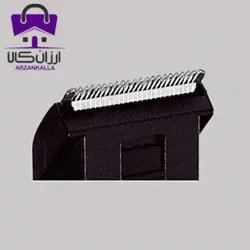 ماشین اصلاح پاناسونیک ER2031k