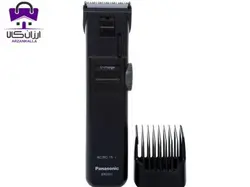 ماشین اصلاح پاناسونیک ER2031k