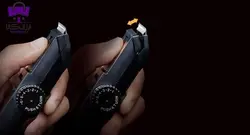 ماشین اصلاح پاناسونیک ER2031k