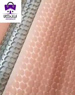پتو دو نفره قلبی ترولاو مدل کلودی