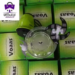 خردکن کوکینگ سری voaas مدل va-6105