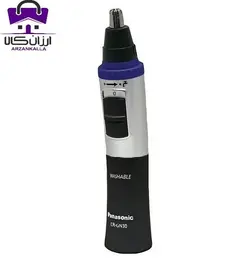 موزن گوش و بینی پاناسونیک مدل ER-GN30