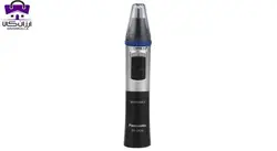 موزن گوش و بینی پاناسونیک مدل ER-GN30