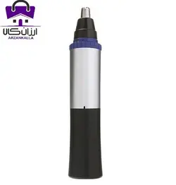 موزن گوش و بینی پاناسونیک مدل ER-GN30