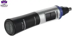 موزن گوش و بینی پاناسونیک مدل ER-GN30