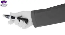 موزن گوش و بینی پاناسونیک مدل ER-GN30