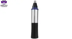 موزن گوش و بینی پاناسونیک مدل ER-GN30