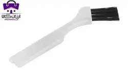 موزن گوش و بینی پاناسونیک مدل ER-GN30