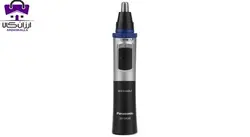 موزن گوش و بینی پاناسونیک مدل ER-GN30