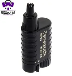 موزن گوش، بینی پاناسونیک مدل ER-115 KP