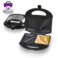 توستر ساچی مدل NL-TO-4568 - فروشگاه اینترنتی ارزان کالا