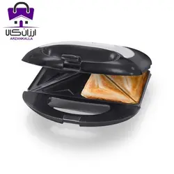 توستر ساچی مدل NL-TO-4568 - فروشگاه اینترنتی ارزان کالا