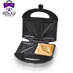 توستر ساچی مدل NL-TO-4568 - فروشگاه اینترنتی ارزان کالا