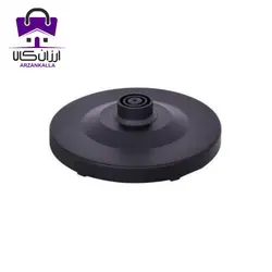 کتری برقی جیپاس مدل GK5466M ا Geepas GK5466M Electric Kettle - فروشگاه اینترنتی ارزان کالا