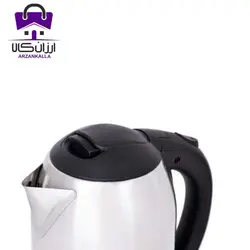 کتری برقی جیپاس مدل GK5466M ا Geepas GK5466M Electric Kettle - فروشگاه اینترنتی ارزان کالا