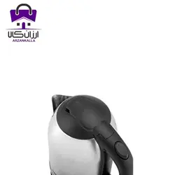 کتری برقی جیپاس مدل GK5466M ا Geepas GK5466M Electric Kettle - فروشگاه اینترنتی ارزان کالا