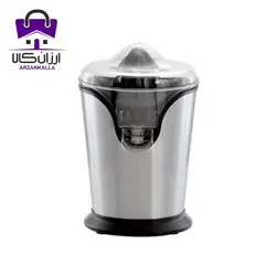 آب مرکبات گیری جی پاس مدل GCJ46013UK - فروشگاه اینترنتی ارزان کالا