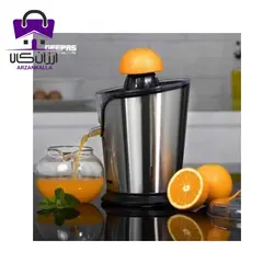 آب مرکبات گیری جی پاس مدل GCJ46013UK - فروشگاه اینترنتی ارزان کالا