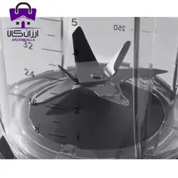 مخلوط کن و اسموتی ساز نوتریبولت مدل NBC-10B - فروشگاه اینترنتی ارزان کالا