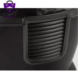 مخلوط کن و اسموتی ساز نوتریبولت مدل NBC-10B - فروشگاه اینترنتی ارزان کالا