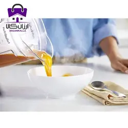 مخلوط کن و اسموتی ساز نوتریبولت مدل NBC-10B - فروشگاه اینترنتی ارزان کالا