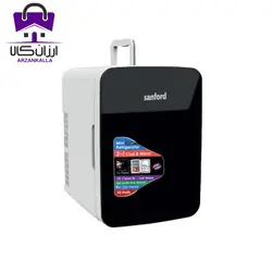 یخچال سرد و گرم سانفورد مدل SF1715MRF