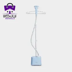 اتوی ایستاده ی پاناسونیک مدل NI-GSE050