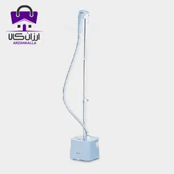 اتوی ایستاده ی پاناسونیک مدل NI-GSE050