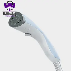 اتوی ایستاده ی پاناسونیک مدل NI-GSE050