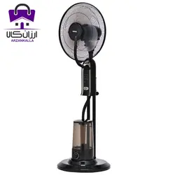 پنکه ایستاده مه پاش سانفورد مدل SF929SFN